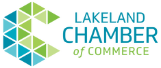 Lakeland Chamber of Commerce