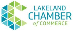 Lakeland Chamber of Commerce