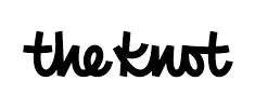 the Knot
