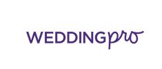 Wedding pros